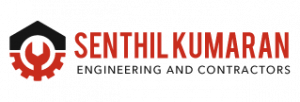 Senthil Kumaran Engineering And Contractors -